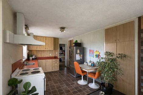 Photo of property in 313 Dunns Crossing Road, Rolleston, Christchurch, 7678