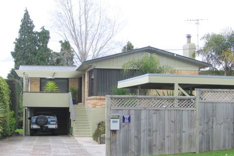 Photo of property in 304 Darraghs Road, Brookfield, Tauranga, 3110