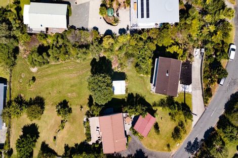 Photo of property in 25 Saint Anne Road, Waipu, 0582