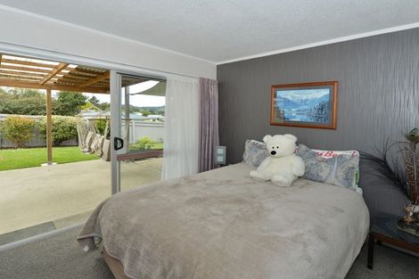 Photo of property in 32 Kohe Street, Parahaki, Whangarei, 0112