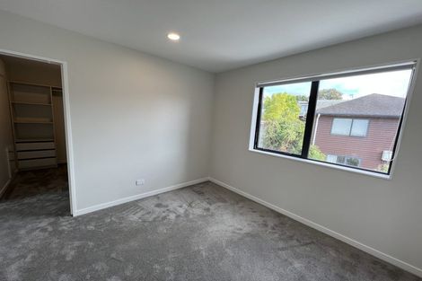Photo of property in 4a Tudor Place, Mairangi Bay, Auckland, 0630
