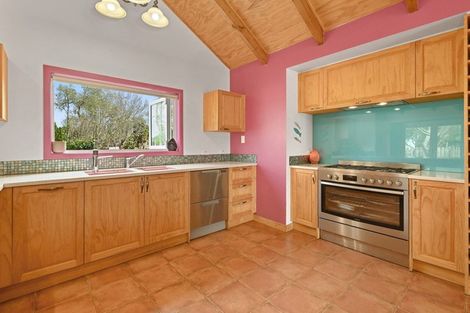 Photo of property in 39 Pickering Road, Pukemoremore, Cambridge, 3493