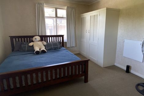 Photo of property in 1/358 York Place, Dunedin Central, Dunedin, 9016