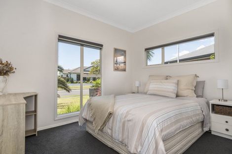 Photo of property in 28 Nautilus Drive, Papamoa Beach, Papamoa, 3118