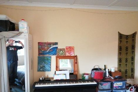 Photo of property in 78 Farnham Street, Mornington, Wellington, 6021