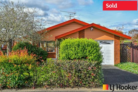 Photo of property in 23/151 Kitchener Road, Pukekohe, 2120