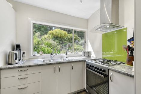 Photo of property in 3 Tapu Place, Kaiteriteri, Motueka, 7197