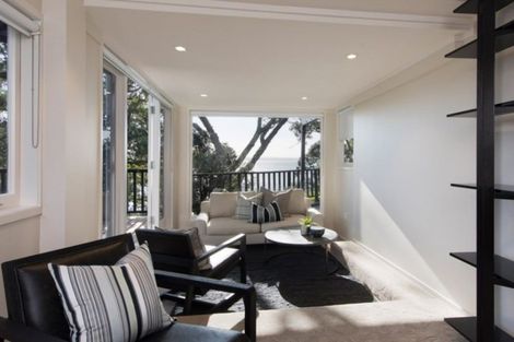 Photo of property in 4/259 Jervois Road, Herne Bay, Auckland, 1011