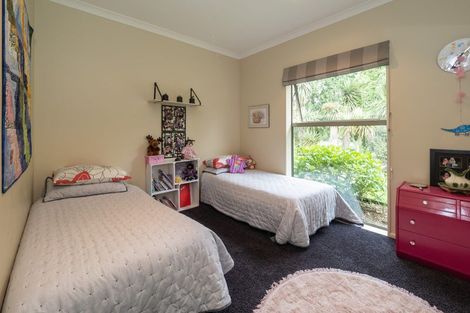 Photo of property in 208 Seafield Road, Elgin, Ashburton, 7772