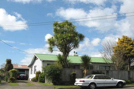 Photo of property in 48a Dorset Avenue, Westown, New Plymouth, 4310