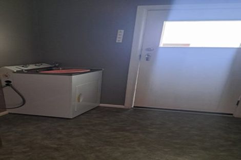 Photo of property in 2360 Takapau Road, Waipukurau, 4200