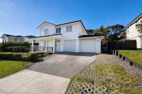 Photo of property in 51 Mackay Drive, Greenhithe, Auckland, 0632