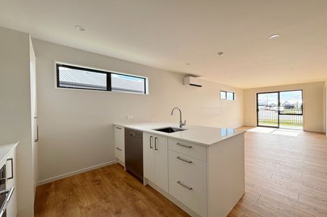 Photo of property in 78 River Stone Drive, Halswell, Christchurch, 8025