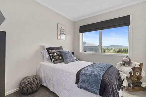 Photo of property in 78c Falls Road, Waerenga, Te Kauwhata, 3782