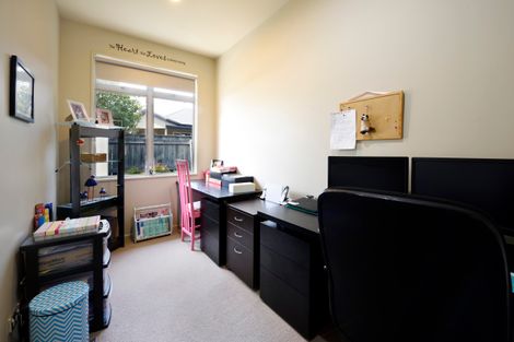 Photo of property in 107 Aldinga Avenue, Stoke, Nelson, 7011