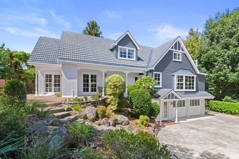 Photo of property in 23 Blackmore Drive, Lynmore, Rotorua, 3010