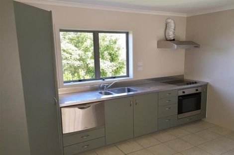 Photo of property in 28/289 Shirley Road, Papatoetoe, Auckland, 2025