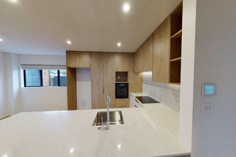 Photo of property in 5/128 Bishop Street, St Albans, Christchurch, 8014