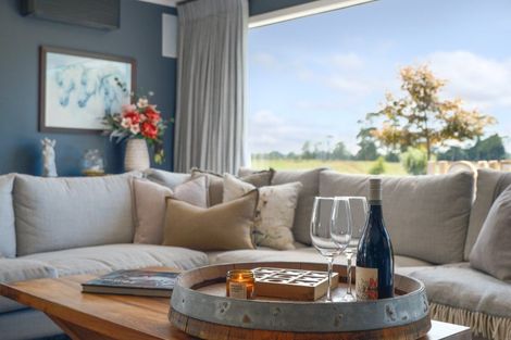 Photo of property in 172 Dalbeth Road, Hamurana, Rotorua, 3072