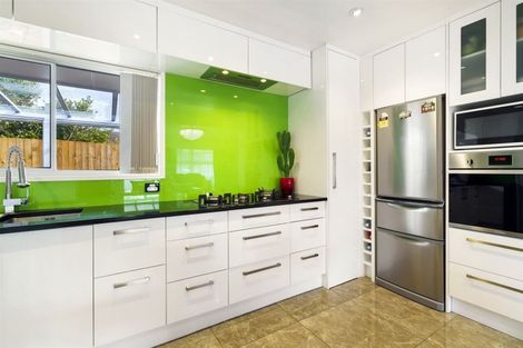 Photo of property in 2/246 Shirley Road, Papatoetoe, Auckland, 2025