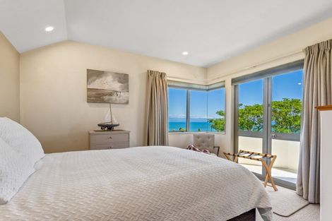 Photo of property in 31 The Cliffs, Britannia Heights, Nelson, 7010