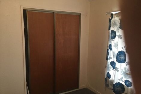 Photo of property in 4/41 Southey Street, Sydenham, Christchurch, 8023