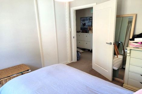 Photo of property in 954 Temuka - Orari Highway, Orari, Geraldine, 7992