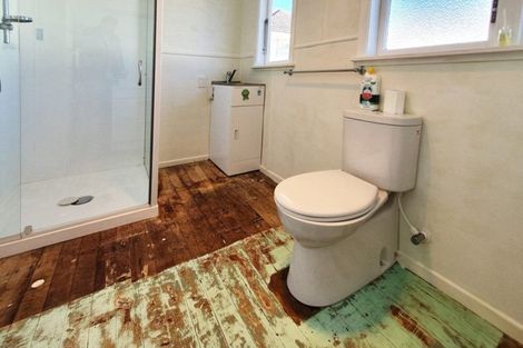 Photo of property in 4/286 Saint Aubyn Street, New Plymouth, 4310