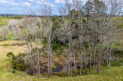 Photo of property in 164 Tahanga Road, Lake Ohia, 0483