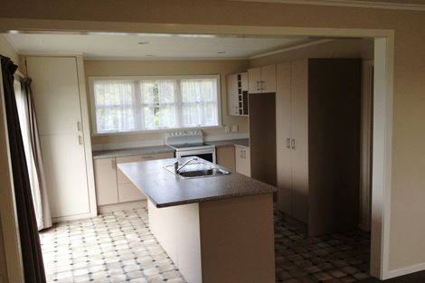 Photo of property in 11 Hilltop Avenue, Morningside, Whangarei, 0110
