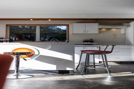 Photo of property in 18 Croziers Road, St Albans, Christchurch, 8052