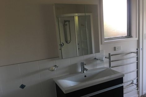 Photo of property in 15 Pinasta Place, Oropi, Tauranga, 3173