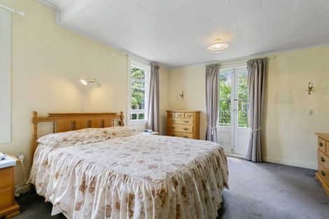 Photo of property in 1/56 Pataka Road, Taupo, 3330