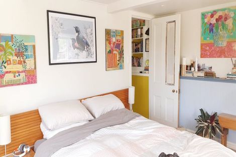 Photo of property in 14 Maning Street, Kohukohu, 0491