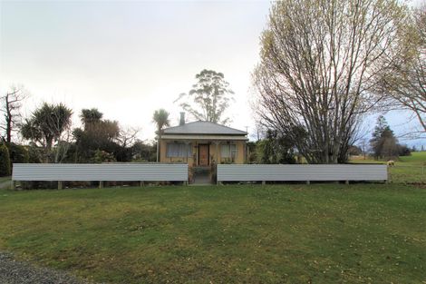 Photo of property in 49 Spirit Burn Road, Dipton, 9791