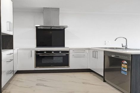 Photo of property in 108/3 Rawhiti Street, Frankton, Hamilton, 3204