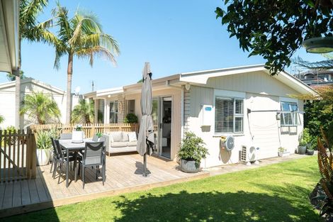 Photo of property in 8 Linklater Avenue, Bellevue, Tauranga, 3110