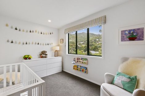 Photo of property in 14 Rothsay Road, Ngaio, Wellington, 6035