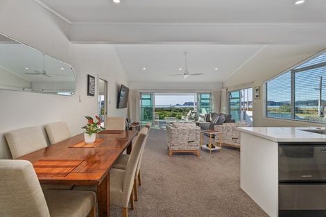 Photo of property in 88 Buffalo Beach Sh25 Road, Whitianga, 3510