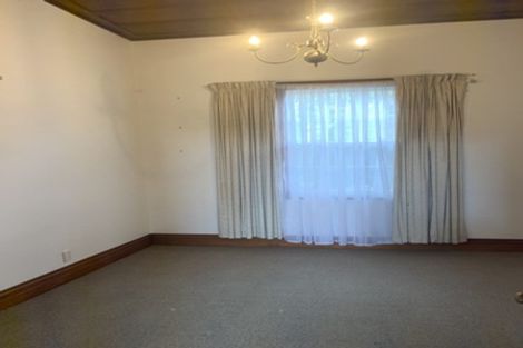 Photo of property in 22 Gibraltar Crescent, Parnell, Auckland, 1052