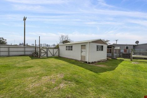 Photo of property in 147 Rangatira Drive, Mangakino, 3421