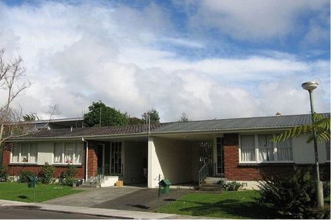 Photo of property in 1b Kensington Mews, Hokowhitu, Palmerston North, 4410