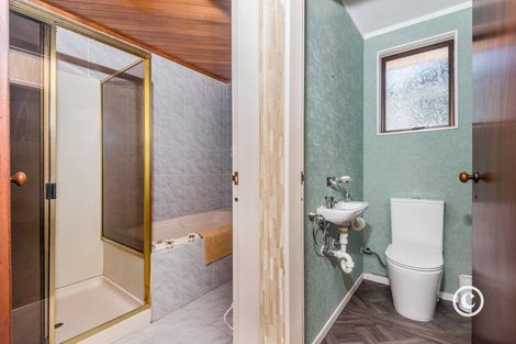 Photo of property in 16b Trafalgar Street, Johnsonville, Wellington, 6037