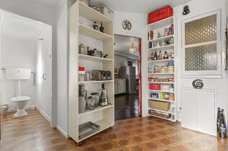 Photo of property in 12 Ngatai Street, Taumarunui, 3920