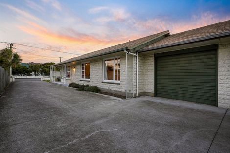 Photo of property in 1/83 Conway Street, Somerfield, Christchurch, 8024