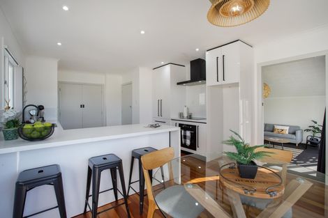 Photo of property in 10 Hurley Place, Awapuni, Palmerston North, 4412