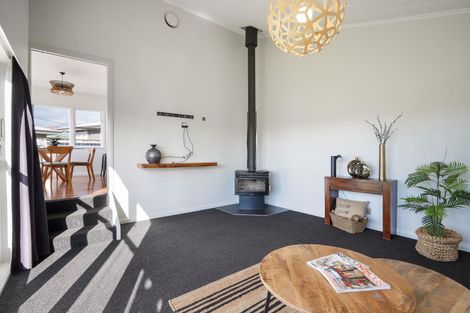 Photo of property in 10 Hurley Place, Awapuni, Palmerston North, 4412