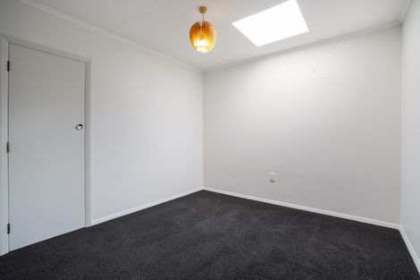 Photo of property in 10 Hurley Place, Awapuni, Palmerston North, 4412