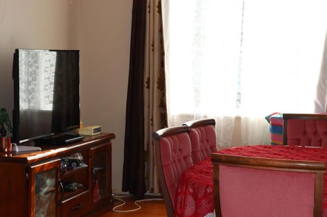 Photo of property in 2 Armstrong Street, Huntly, 3700