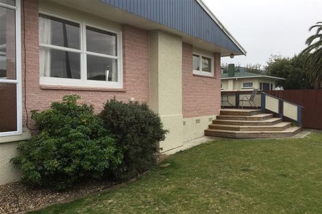 Photo of property in 1/313 Annesbrook Drive, Annesbrook, Nelson, 7011